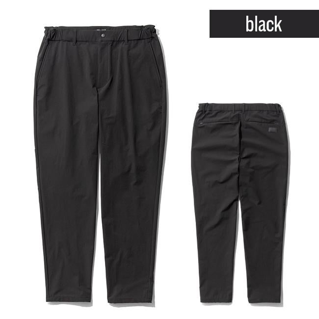 アントラック UT-A1f アパレル  untrack-60075