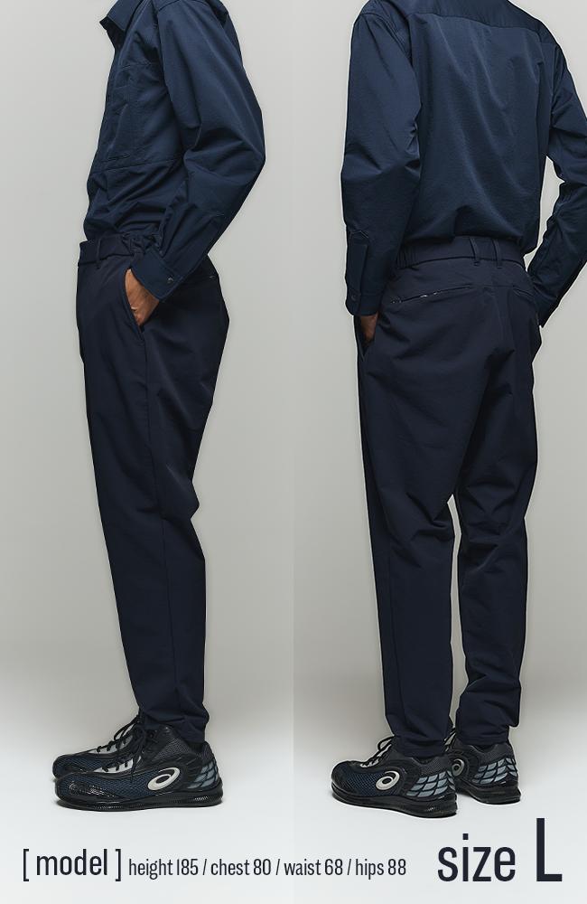 アントラック UT-A1f アパレル  untrack-60075