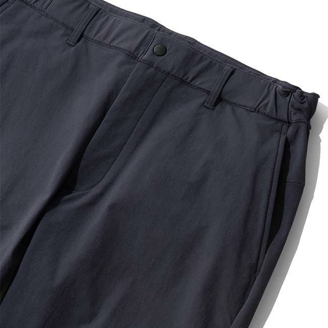 アントラック UT-A1f アパレル  untrack-60075