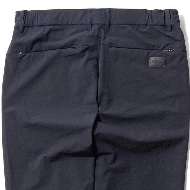 アントラック UT-A1f アパレル  untrack-60075