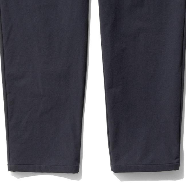 アントラック UT-A1f アパレル  untrack-60075