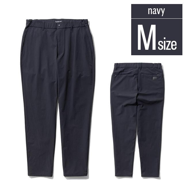 アントラック UT-A1f アパレル  untrack-60075