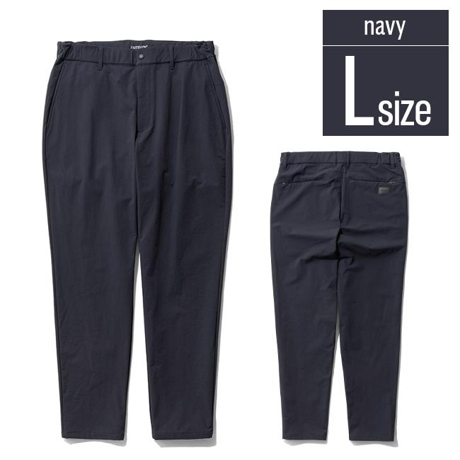 アントラック UT-A1f アパレル  untrack-60075