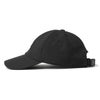 アントラック UT-GOODS1 帽子  untrack-60091