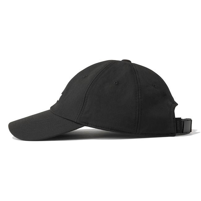 アントラック UT-GOODS1 帽子  untrack-60091