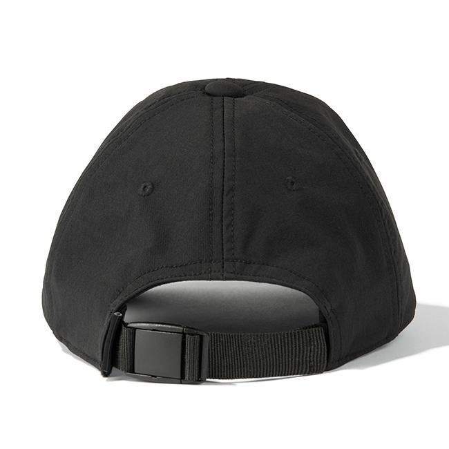 アントラック UT-GOODS1 帽子  untrack-60091