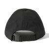 アントラック UT-GOODS1 帽子  untrack-60091