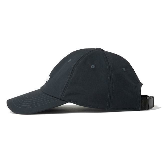 アントラック UT-GOODS1 帽子  untrack-60091