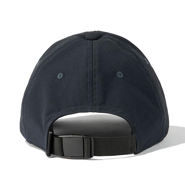 アントラック UT-GOODS1 帽子  untrack-60091