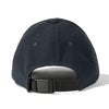 アントラック UT-GOODS1 帽子  untrack-60091