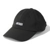 アントラック UT-GOODS1 帽子  untrack-60091