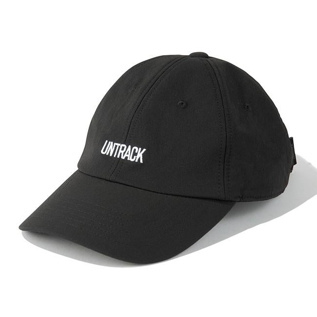 アントラック UT-GOODS1 帽子  untrack-60091