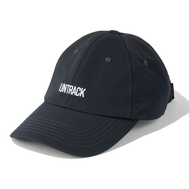 アントラック UT-GOODS1 帽子  untrack-60091