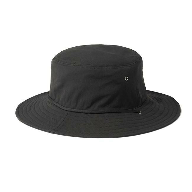 アントラック UT-GOODS1 帽子  untrack-60093