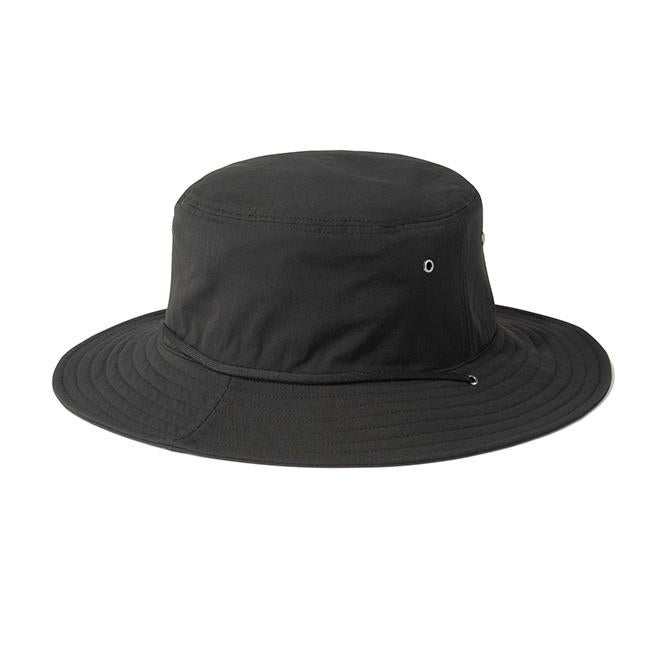 アントラック UT-GOODS1 帽子  untrack-60093