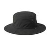 アントラック UT-GOODS1 帽子  untrack-60093