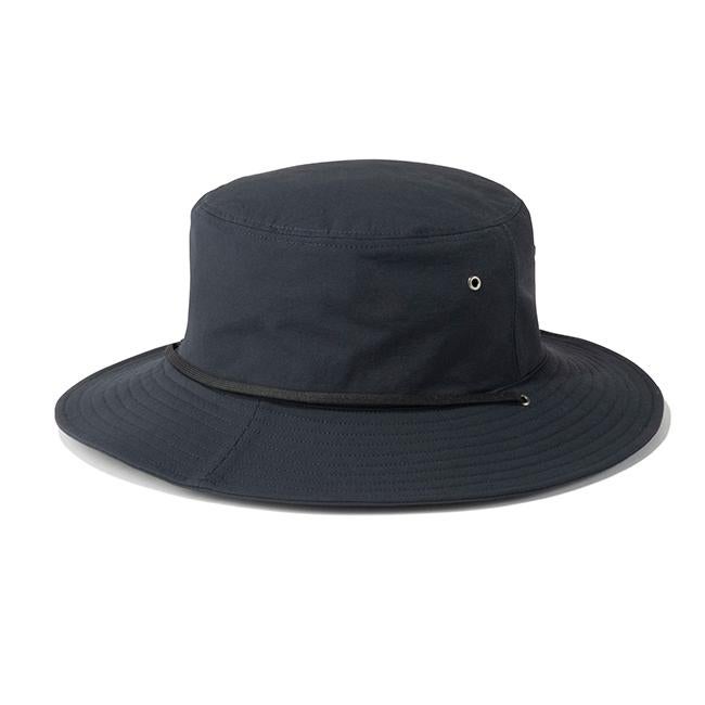 アントラック UT-GOODS1 帽子  untrack-60093