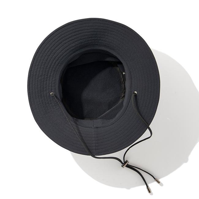 アントラック UT-GOODS1 帽子  untrack-60093