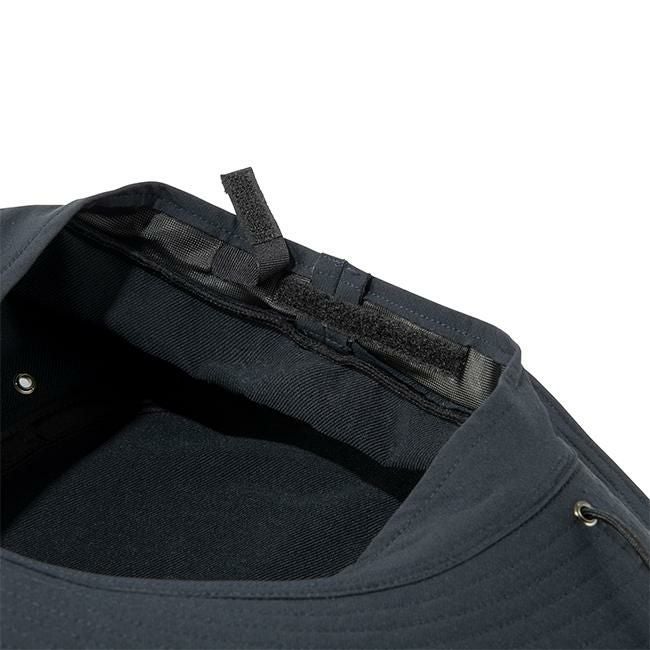 アントラック UT-GOODS1 帽子  untrack-60093