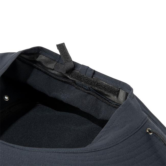 アントラック UT-GOODS1 帽子  untrack-60093