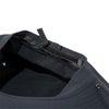 アントラック UT-GOODS1 帽子  untrack-60093