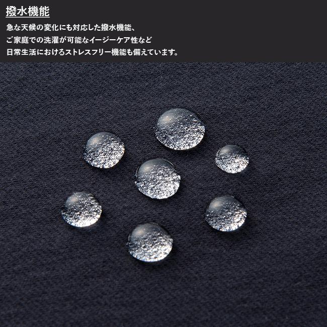 アントラック UT-GOODS1 帽子  untrack-60093