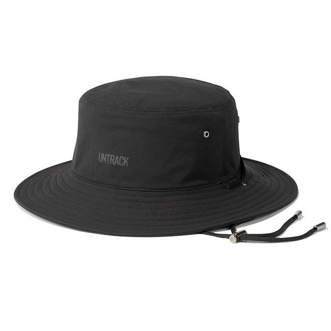 アントラック UT-GOODS1 帽子  untrack-60093