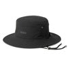 アントラック UT-GOODS1 帽子  untrack-60093