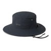 アントラック UT-GOODS1 帽子  untrack-60093