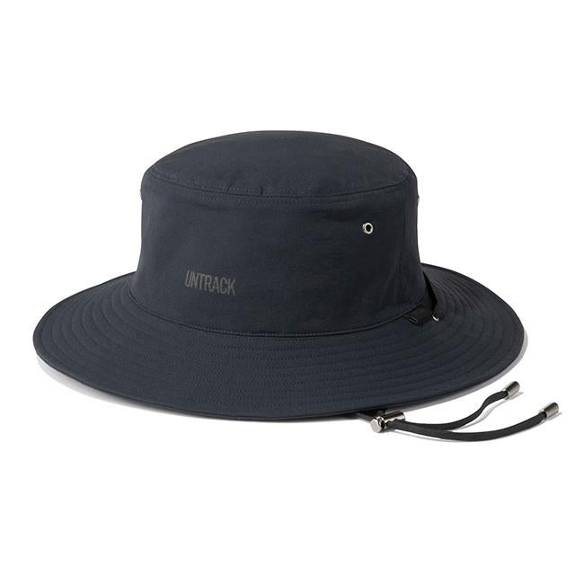 アントラック UT-GOODS1 帽子  untrack-60093