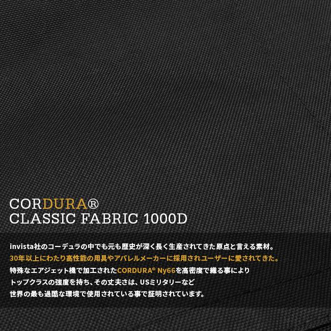 マンハッタンポーテージ ピクセル フィスク ショルダーバッグ Manhattan Portage mp1418pxl