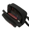 マンハッタンポーテージ ピクセル フィスク ショルダーバッグ Manhattan Portage mp1418pxl