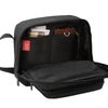 マンハッタンポーテージ ピクセル フィスク ショルダーバッグ Manhattan Portage mp1418pxl
