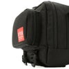 マンハッタンポーテージ ピクセル フィスク ショルダーバッグ Manhattan Portage mp1418pxl