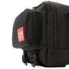 マンハッタンポーテージ ピクセル フィスク ショルダーバッグ Manhattan Portage mp1418pxl