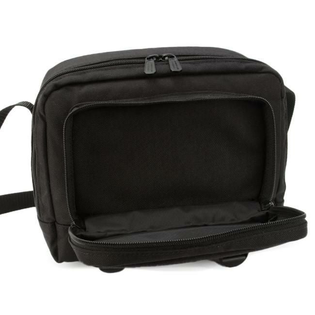 マンハッタンポーテージ ピクセル フィスク ショルダーバッグ Manhattan Portage mp1418pxl