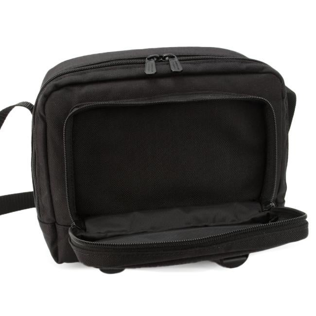 マンハッタンポーテージ ピクセル フィスク ショルダーバッグ Manhattan Portage mp1418pxl