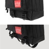 マンハッタンポーテージ ピクセル フィスク ショルダーバッグ Manhattan Portage mp1418pxl