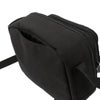マンハッタンポーテージ ピクセル フィスク ショルダーバッグ Manhattan Portage mp1418pxl