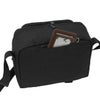 マンハッタンポーテージ ピクセル フィスク ショルダーバッグ Manhattan Portage mp1418pxl