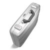 ゼロハリバートン pシリーズ2 アタッシュケース ZERO HALLIBURTON zero-94338