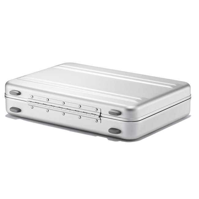 ゼロハリバートン SLシリーズ2 アタッシュケース ZERO HALLIBURTON zero-94386