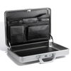ゼロハリバートン SLシリーズ2 アタッシュケース ZERO HALLIBURTON zero-94388