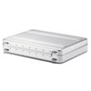 ゼロハリバートン SLシリーズ2 アタッシュケース ZERO HALLIBURTON zero-94388