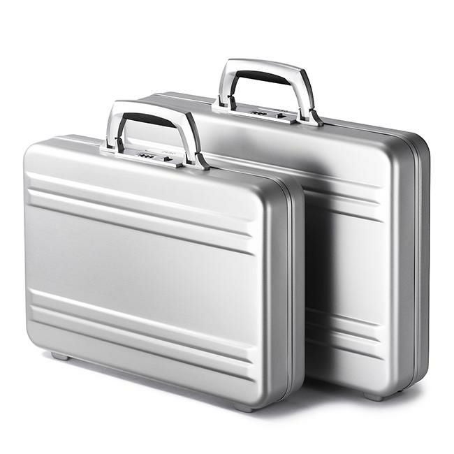 ゼロハリバートン SLシリーズ2 アタッシュケース ZERO HALLIBURTON