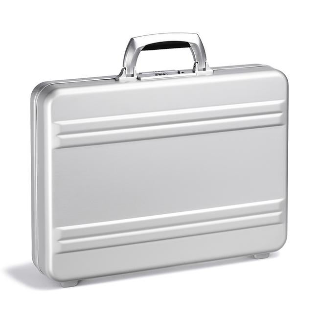 【未使用】ZERO HALLIBURTON　2way アタッシュケース business-bugs_zero-94338