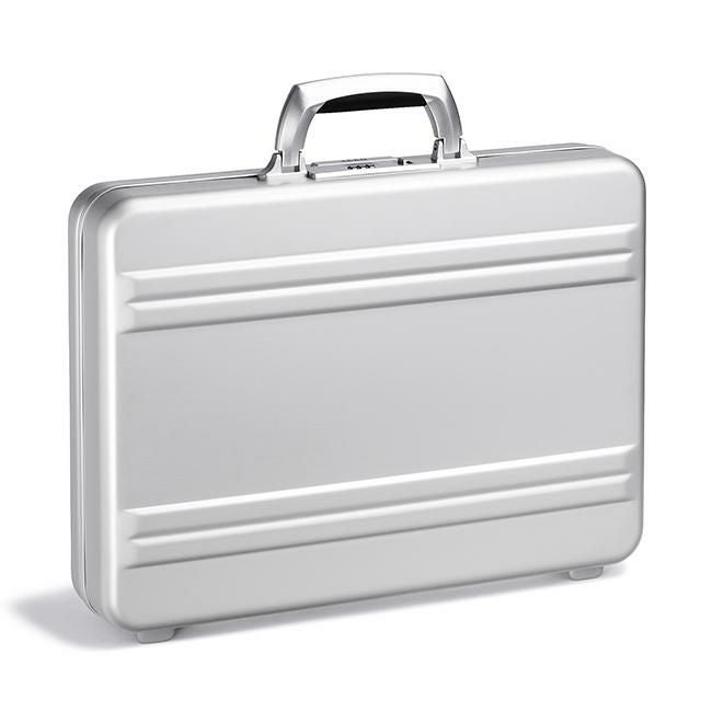 ゼロハリバートン SLシリーズ2 アタッシュケース ZERO HALLIBURTON zero-94388