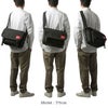 マンハッタンポーテージ ユーロパ シンプリファイ ショルダーバッグ Manhattan Portage mp1439s