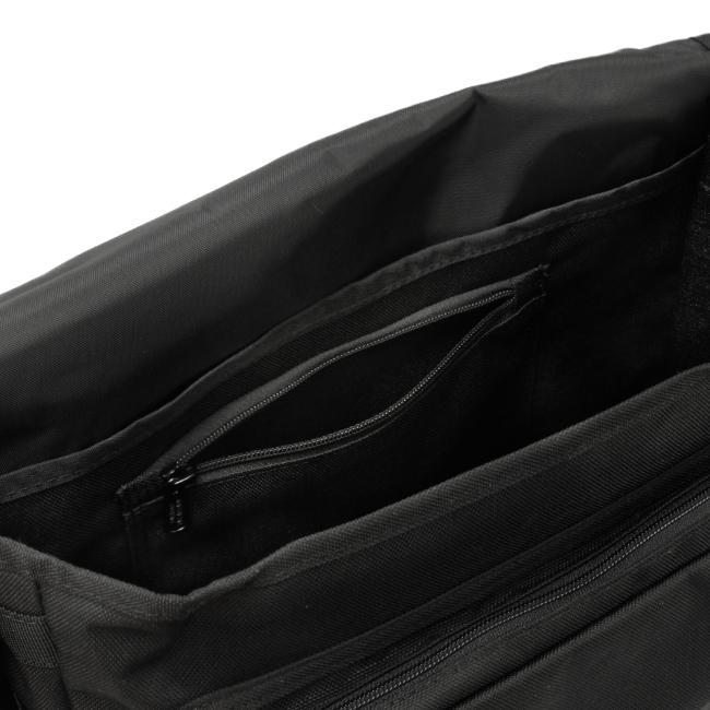 マンハッタンポーテージ ユーロパ シンプリファイ ショルダーバッグ Manhattan Portage mp1439s