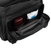 マンハッタンポーテージ ユーロパ シンプリファイ ショルダーバッグ Manhattan Portage mp1439s